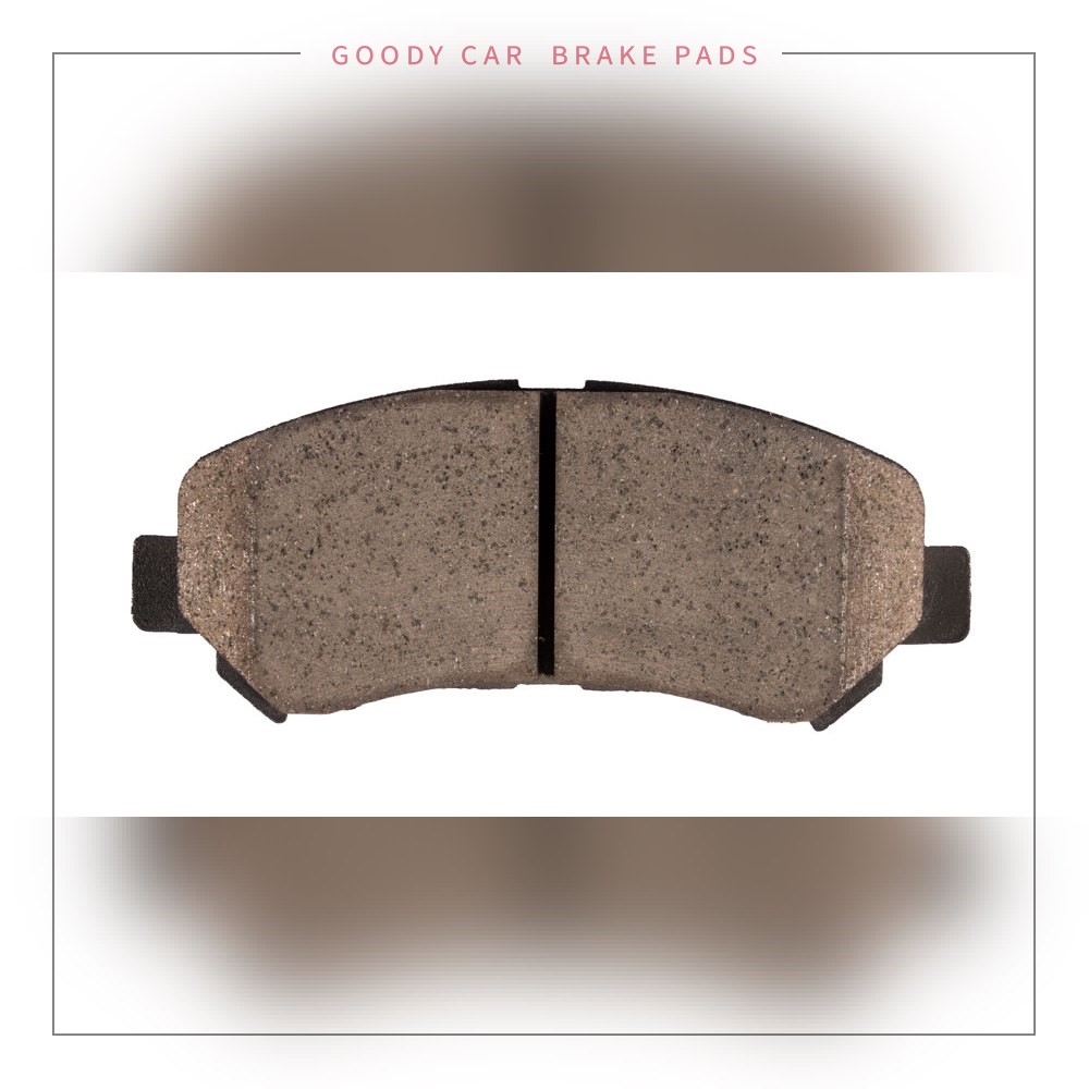 لنت سوزوکی کیزاشی، جلو